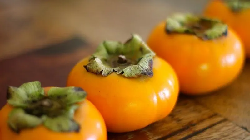 Хурму, брынзу и барабульку можно купить на Ценопаде в Солнечногорске