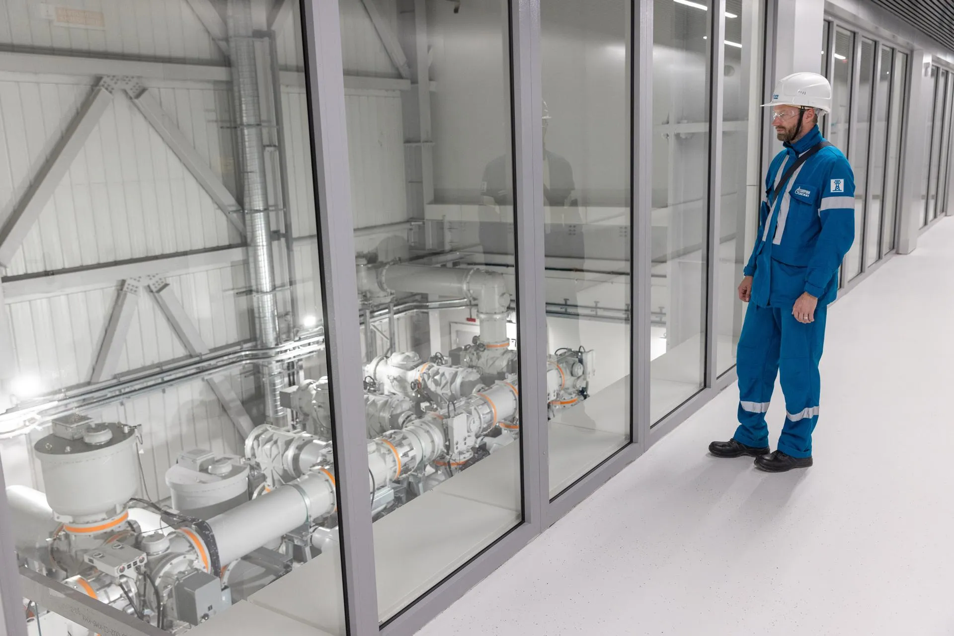 Владимир Антропов