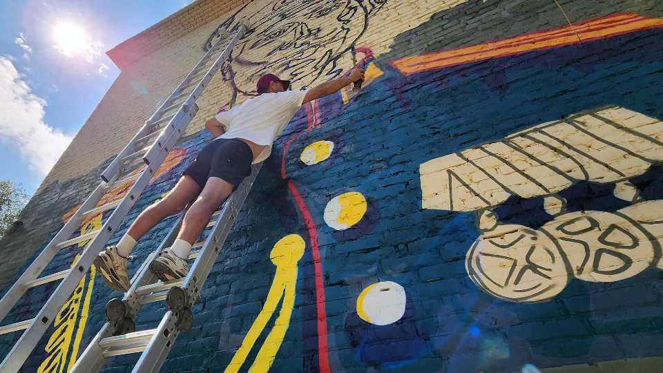 Фото: Екатерина Данилина