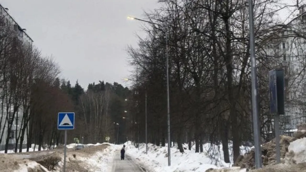 пресс-служба администрации г. о. Черноголовка