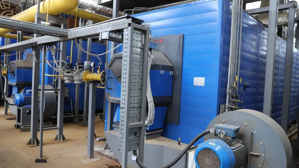 Фото: пресс-служба администрации г.о. Солнечногорск