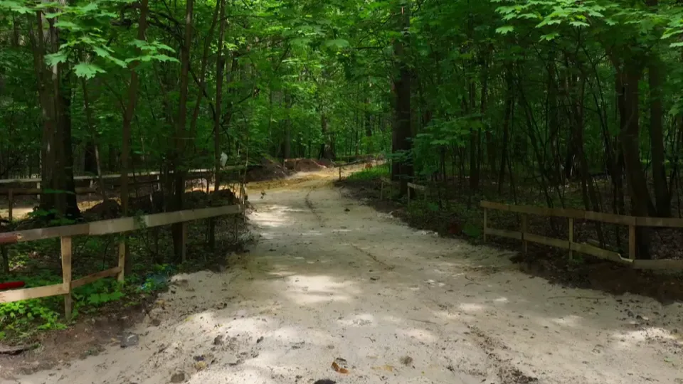 Фото: пресс-служба администрации г.о. Люберцы