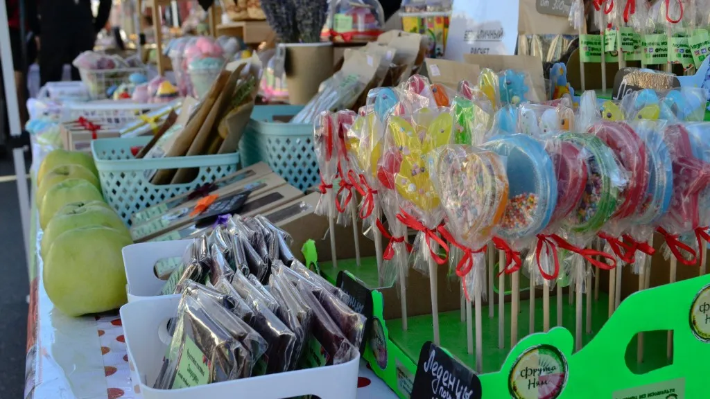 Фото: unsplash.com