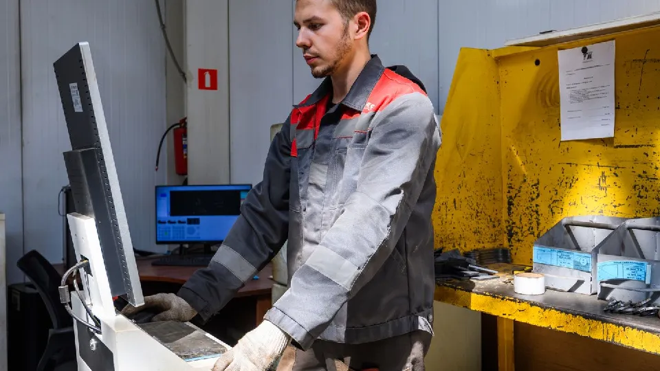 Фото: медиасток.рф