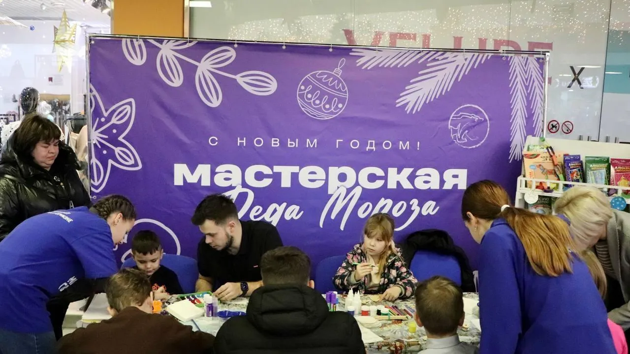 фото: «Единая Россия»