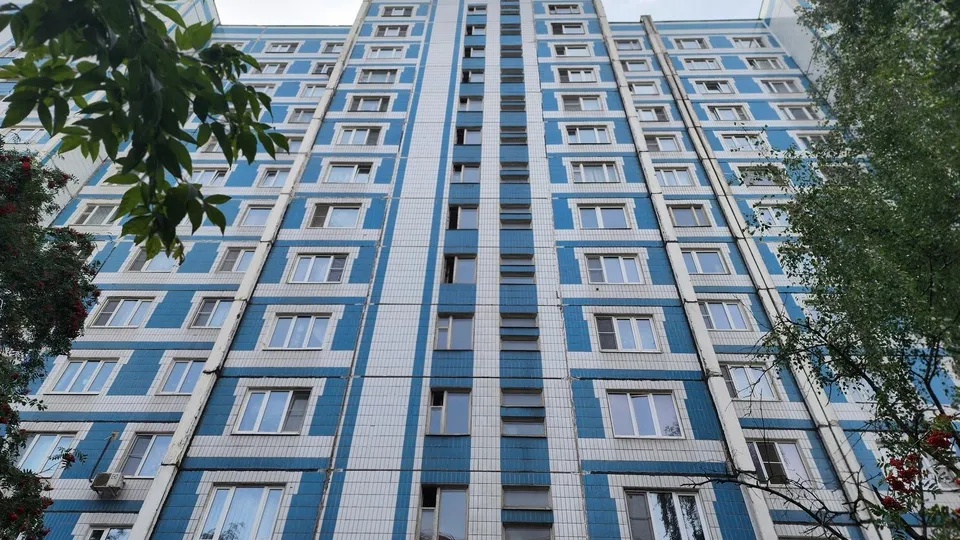 Фото: Роман Савельев