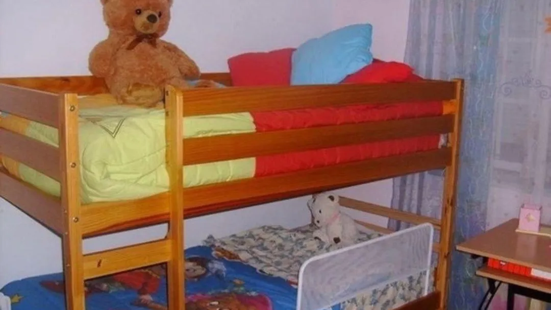 Фото:  соцсети