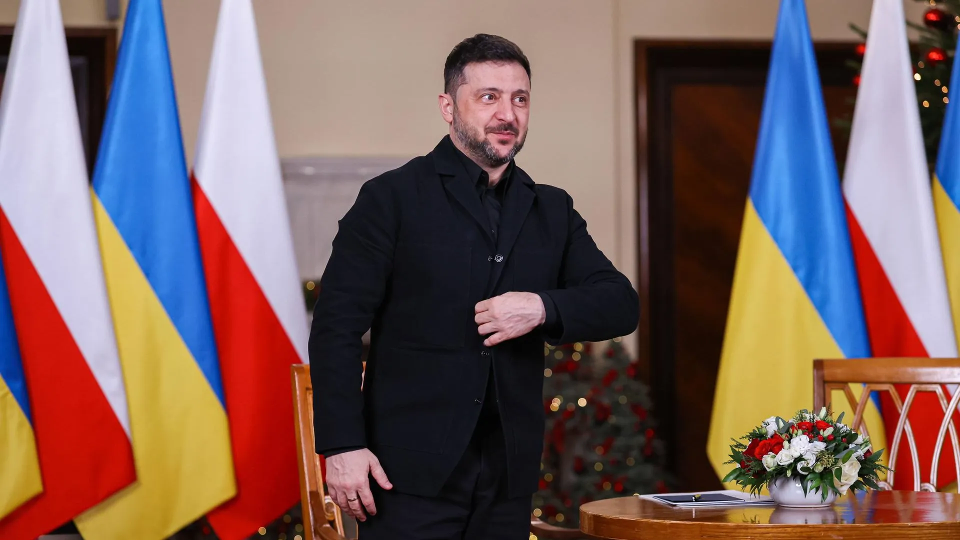 IMAGO/Igor Jakubowski