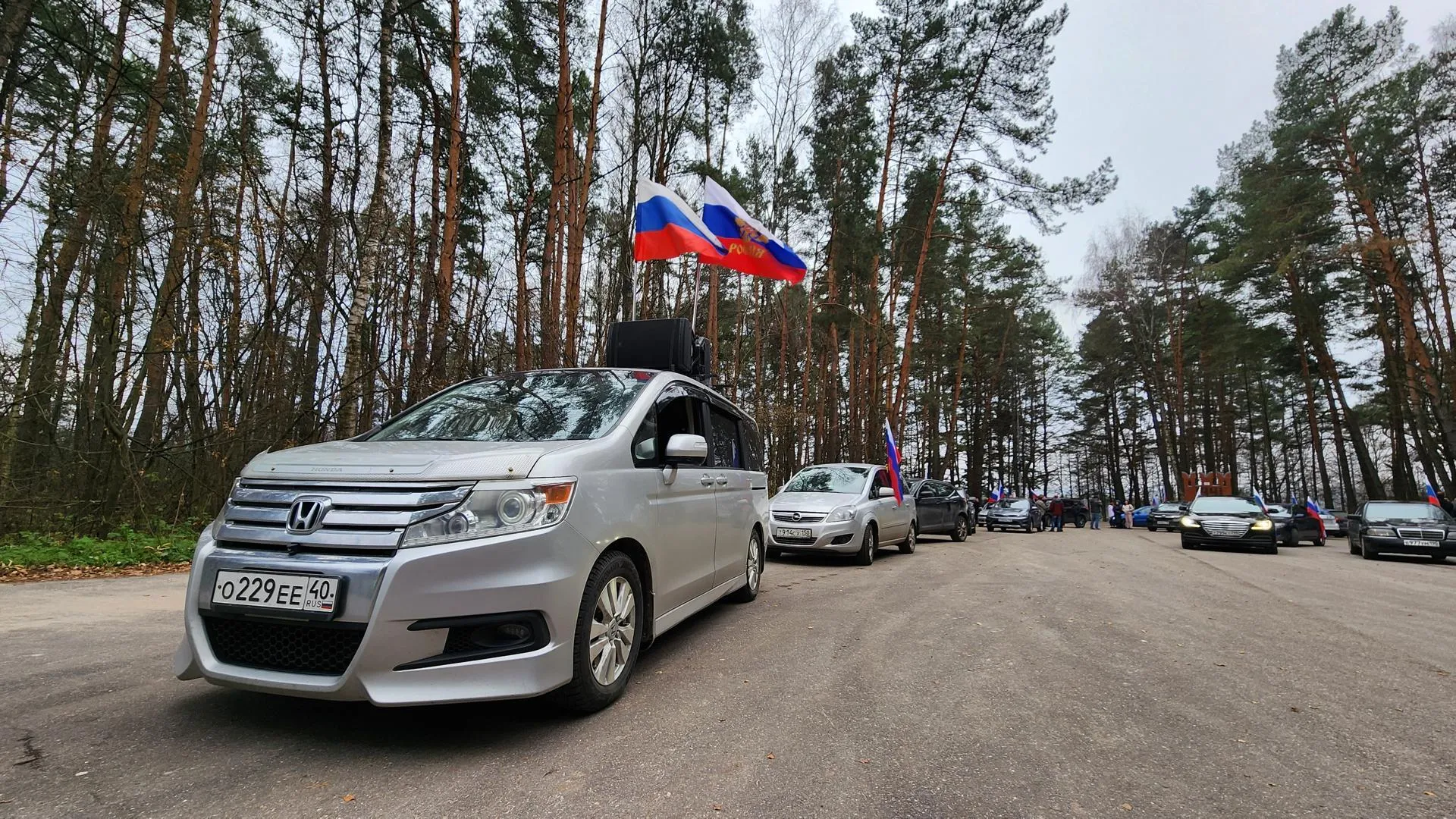 Фото:  Анна Мороз