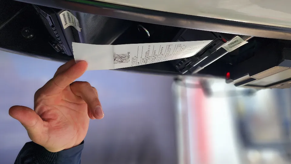 Фото: МедиаБанк Подмосковья/Екатерина Данилина