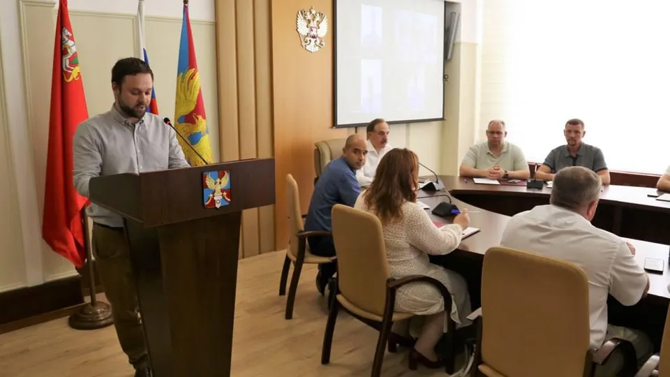 Фото: Алена Ахметова