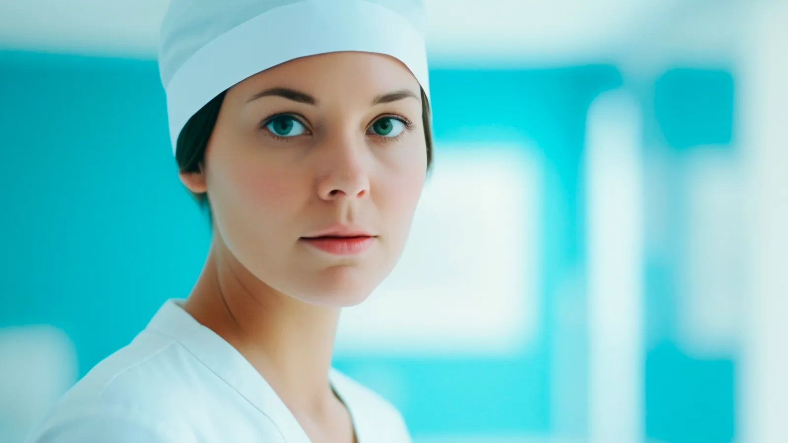 Фото: freepik.com / нейросеть ИИ