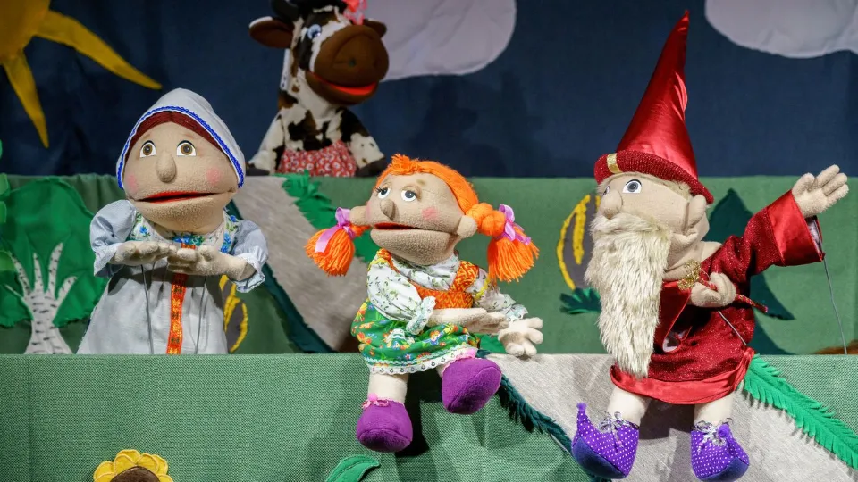 Фото: медиасток.рф