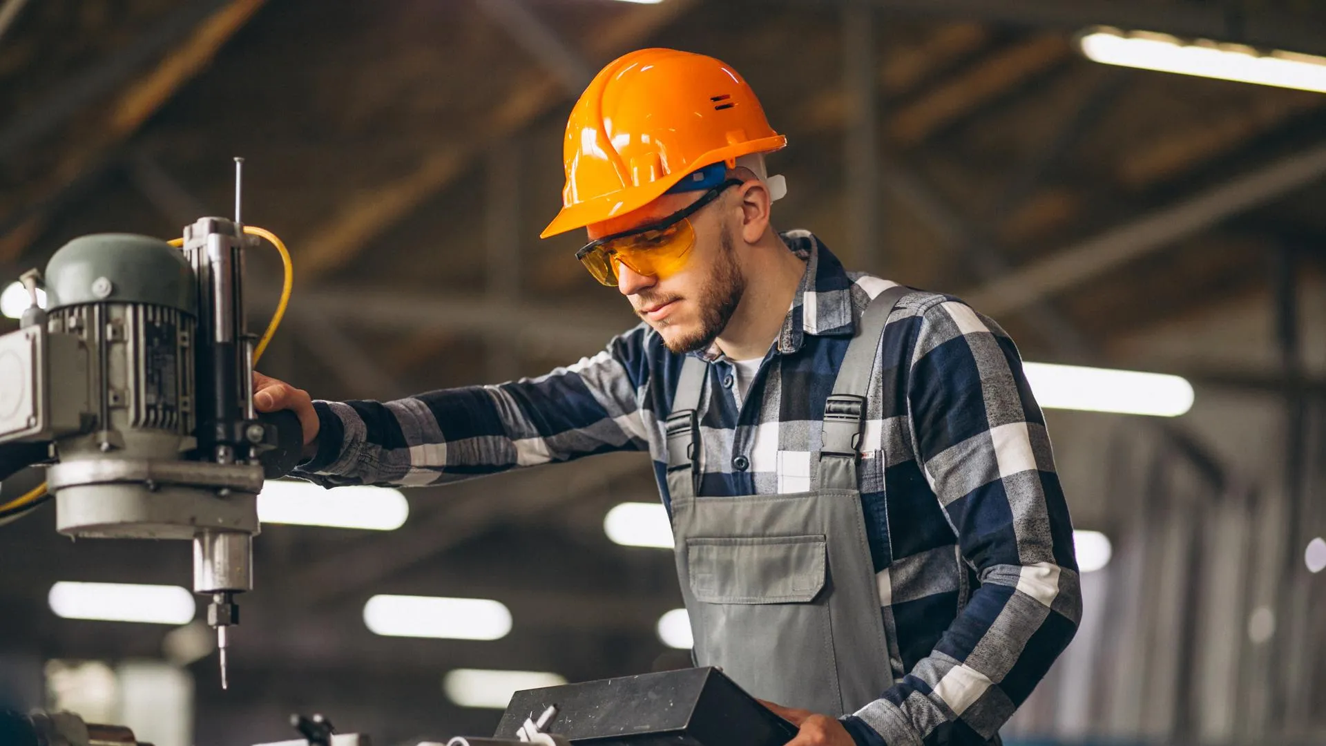 фото: из архива «ЭВ»