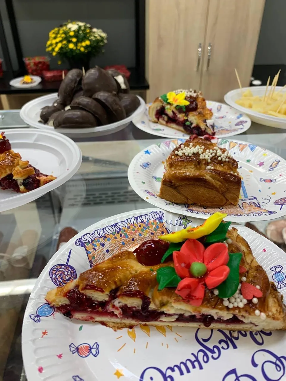 Фото: Алена Бабакина