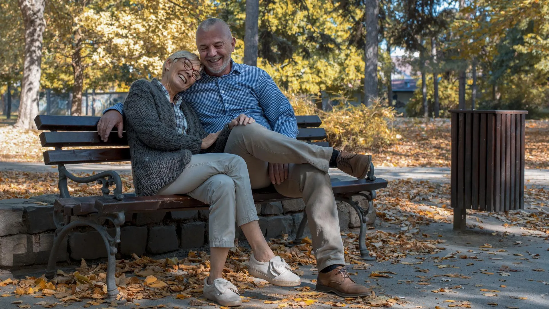 Изображение от wirestock на Freepik