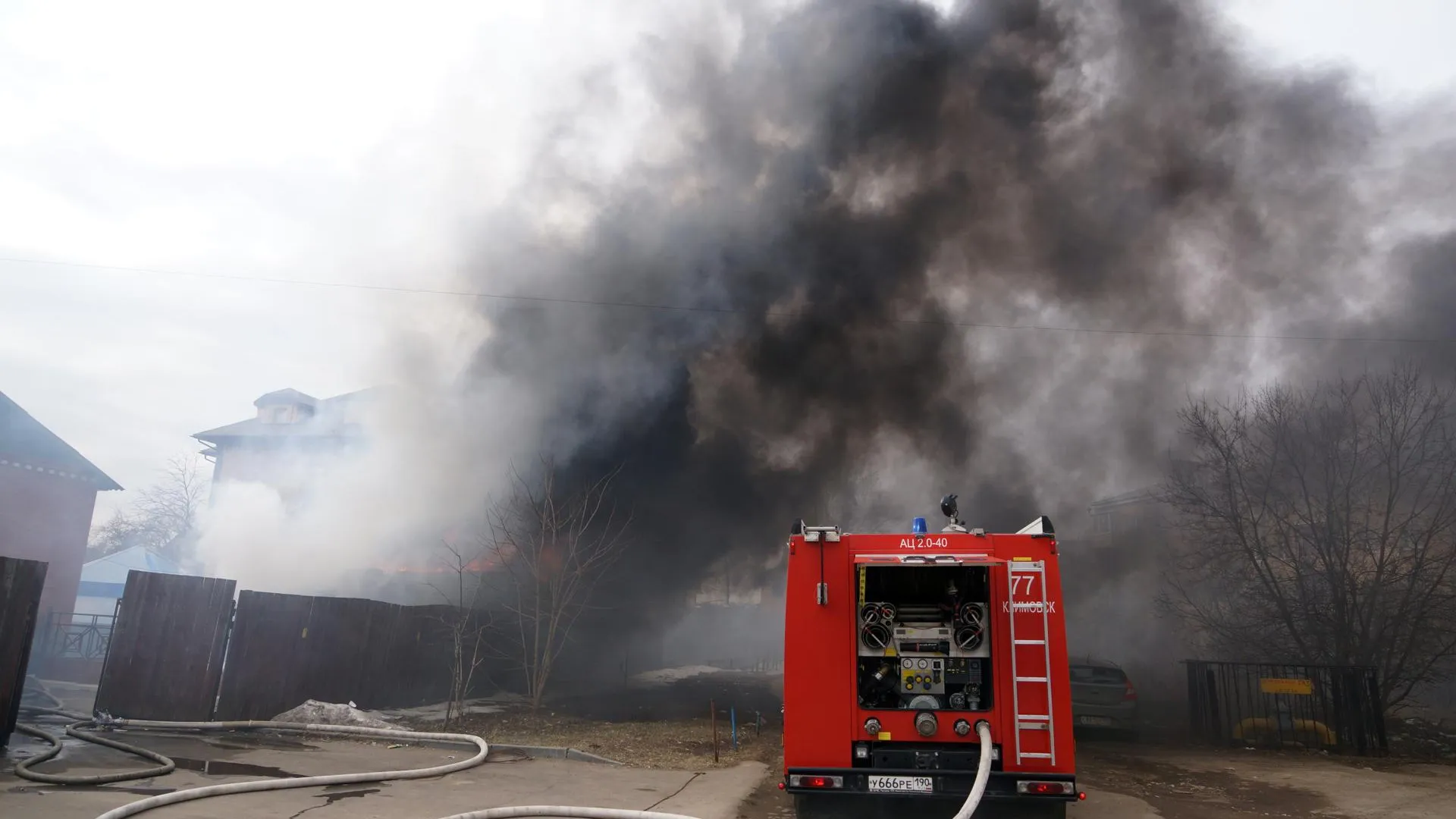 медиасток.рф