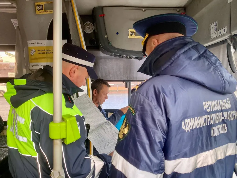 Фото: t.me/omvd_Mozhaysk