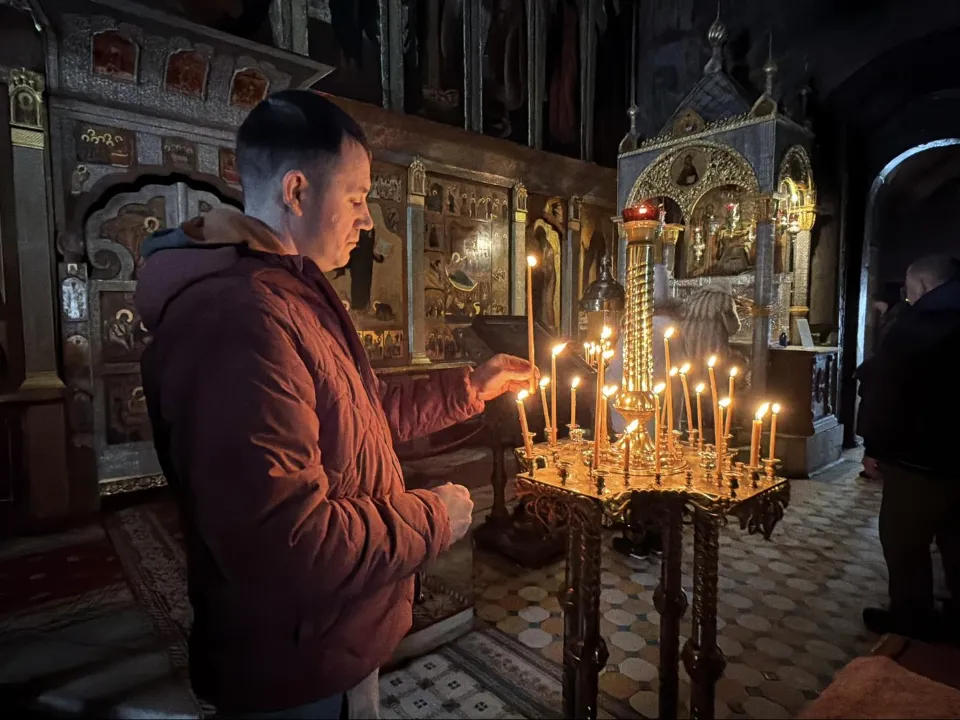 Фото: REGIONS/Мария Шматкова