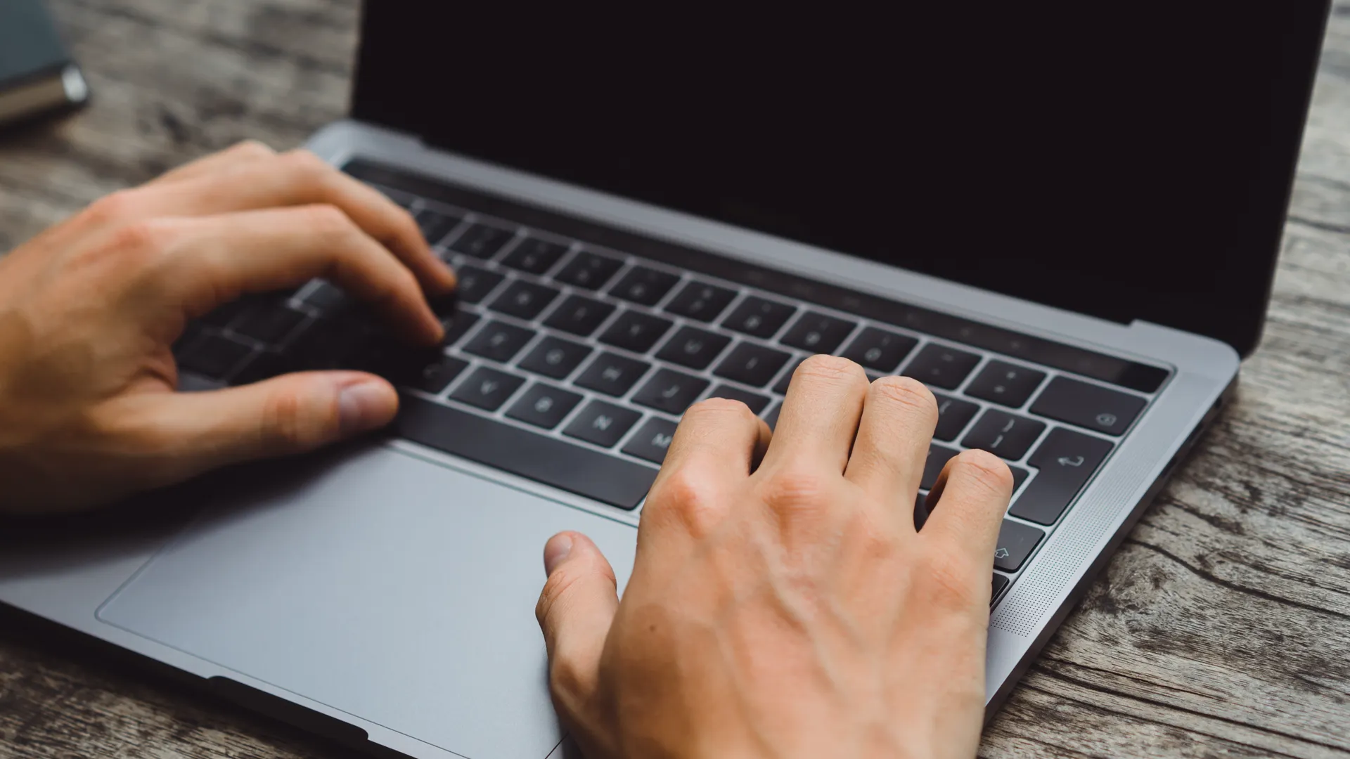 Источник: ru.freepik.com