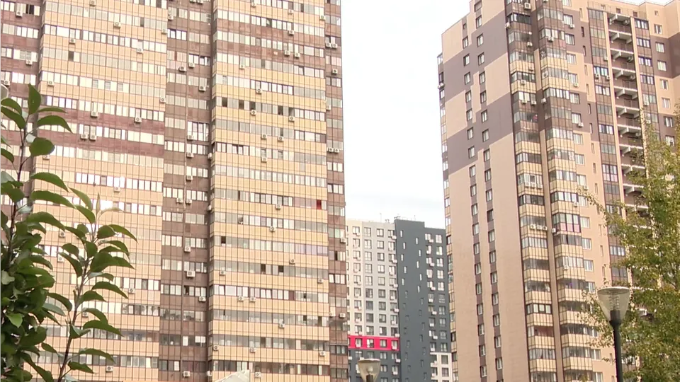 Фото: Ксения Казакова