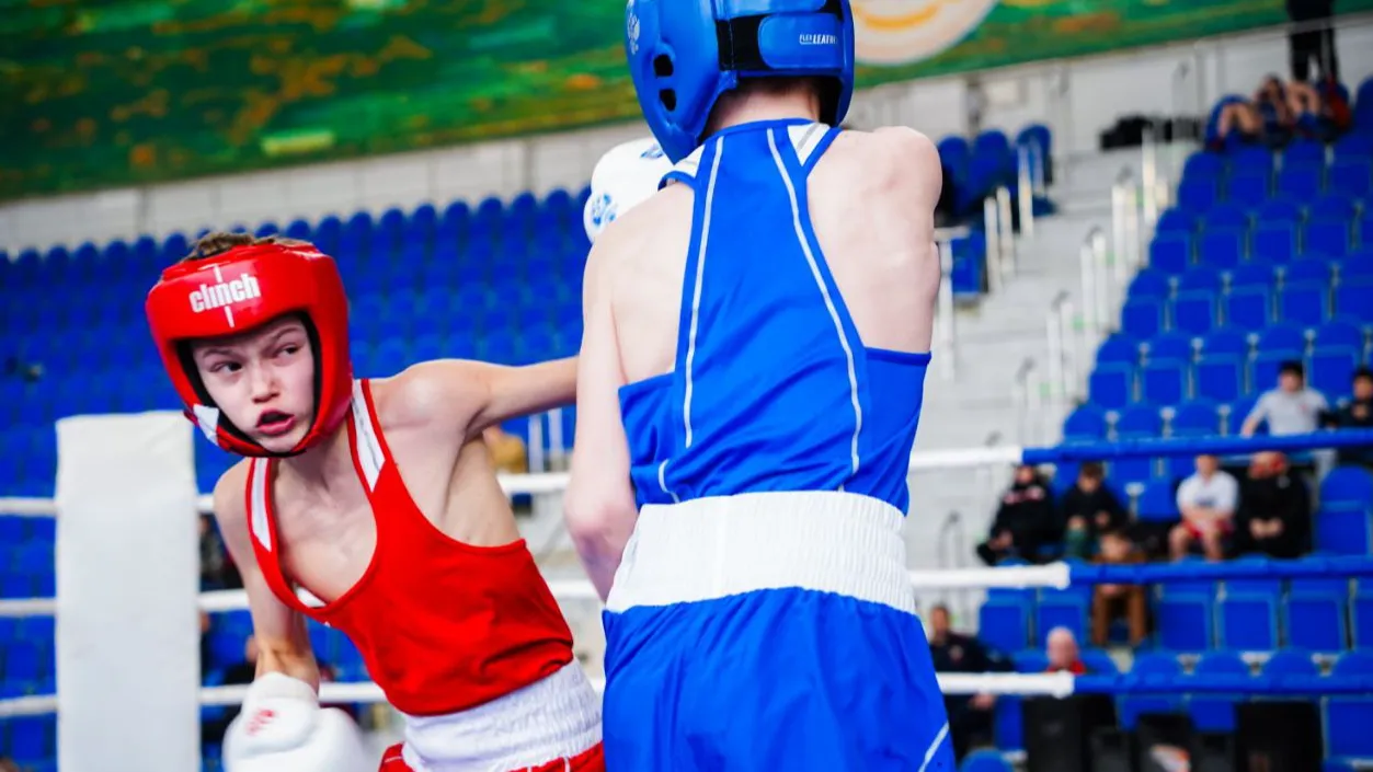 Фото: пресс-служба администрации округа