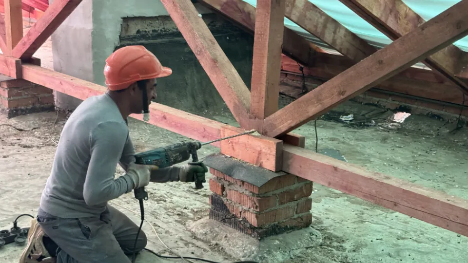 Фото: МедиаБанк Подмосковья/Татьяна Рунова