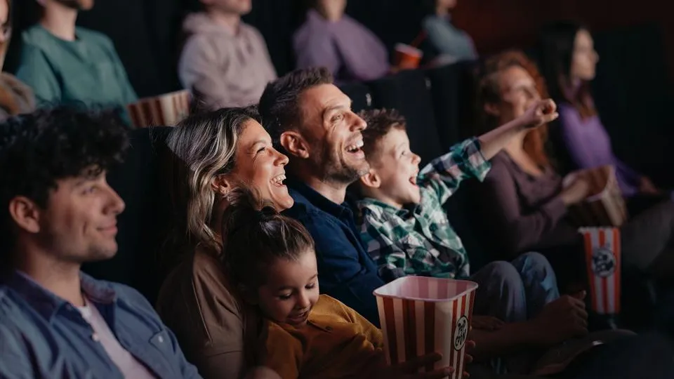 Фото: istockphoto.com/skynesher