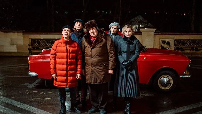 kinopoisk.ru