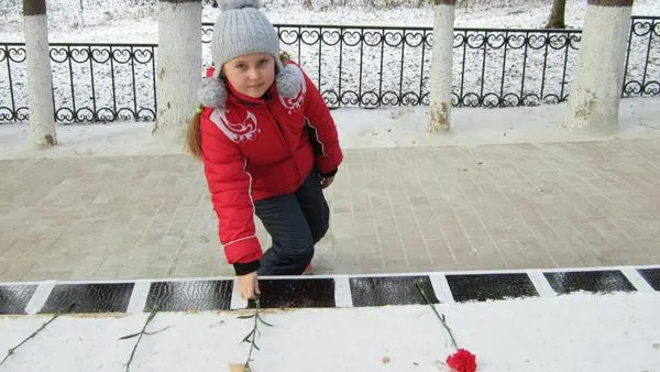 Подмосковье ставит новые памятники землякам, погибшим в ВОВ