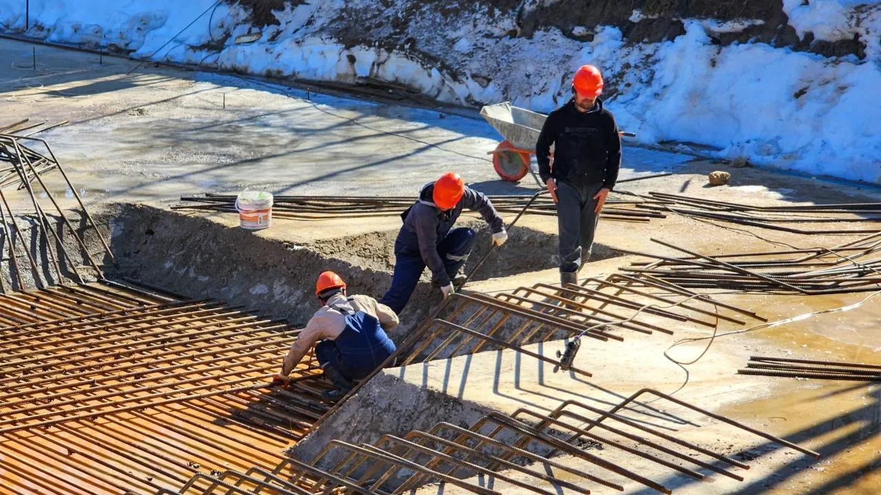 REGIONS/Мария Андрюхина