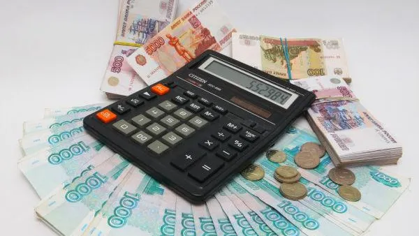 Компенсации за ЖКХ получили более 1,5 млн льготников области
