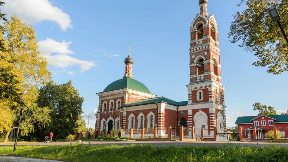 Фото: медиасток.рф