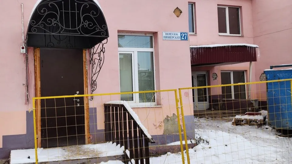 Фото: МедиаБанк Подмосковья/Ольга Антонова