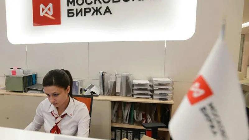 Сергей Мамонтов / РИА Новости