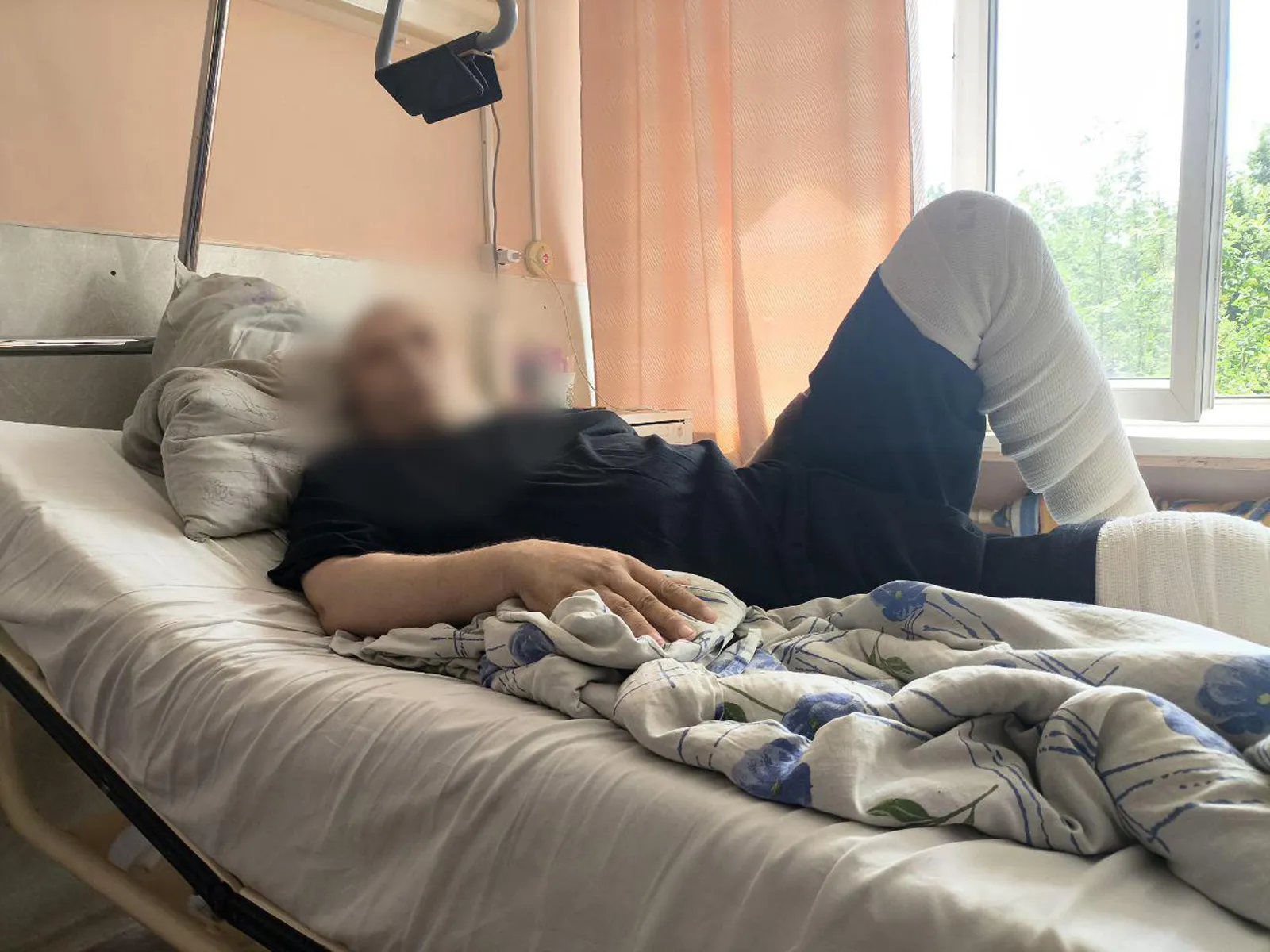 Фото: пресс-служба Ступинской больницы<br>