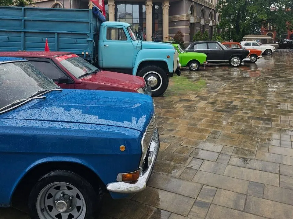 Фото: t.me/yprav_obr_sp