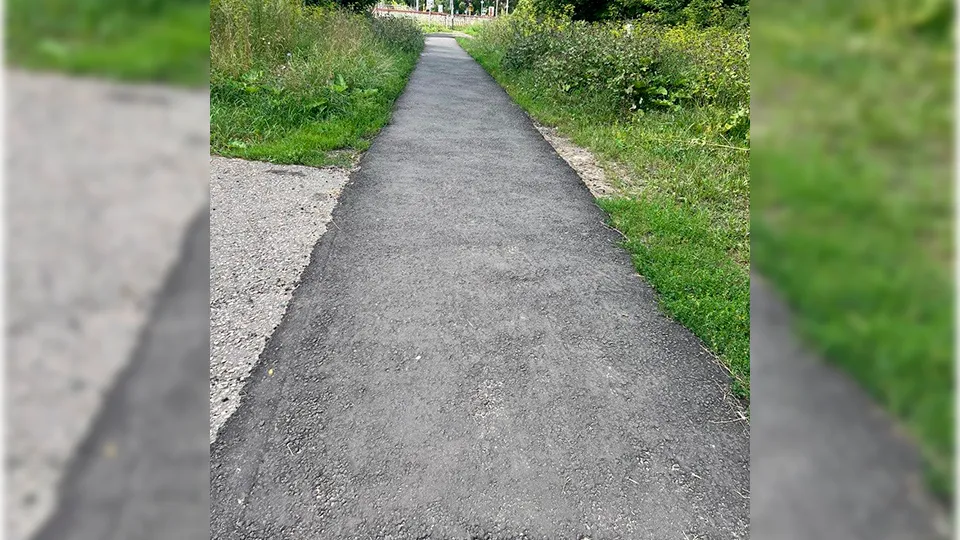 Фото: Министерство транспорта и дорожной инфраструктуры Московской области