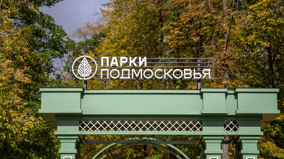 Фото: медиасток.рф