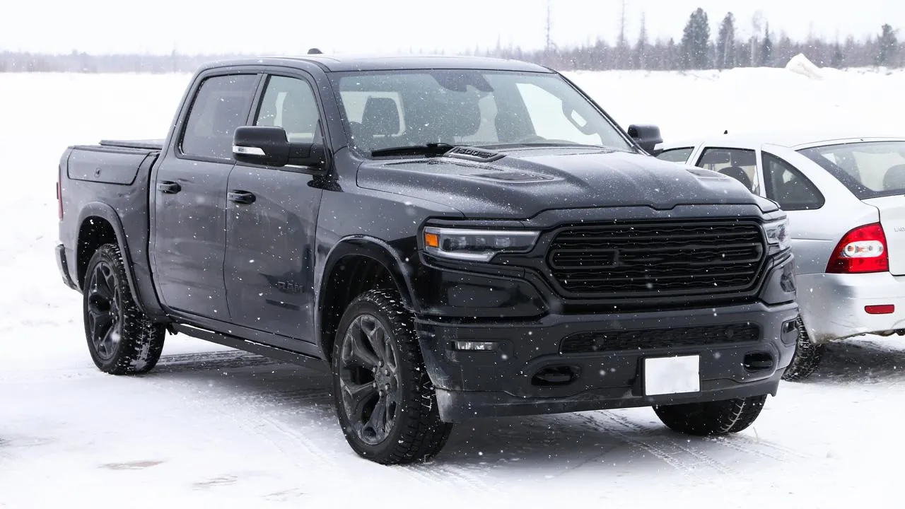 istockphoto.com/DarthArt