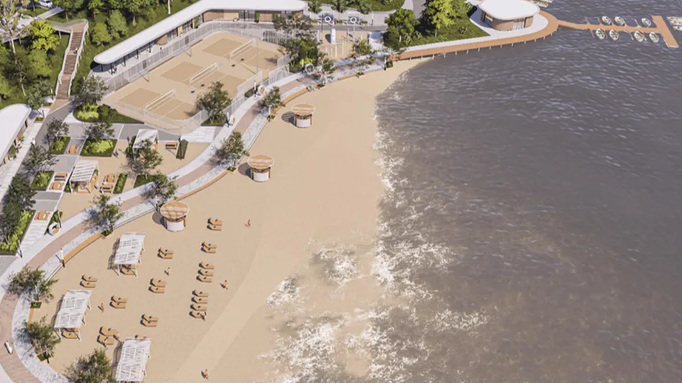 Фото: Наталья Лымарь