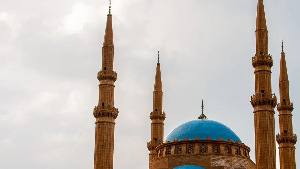 Фото: unsplash.com