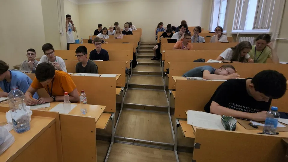 Фото: REGIONS/Михаил Раскин