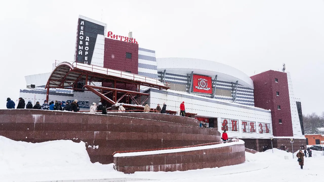 медиасток.рф