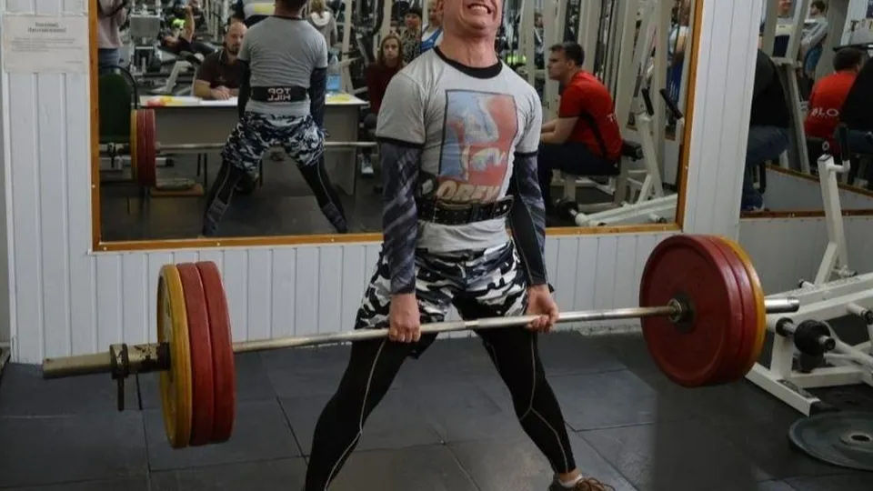 Фото: пресс-служба администрации городского округа Реутов