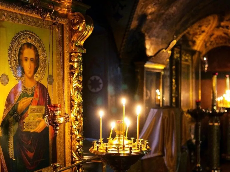 «Не знаем, ставить свечку за здравие или за упокой»: на СВО пропал отец-одиночка из Донецка