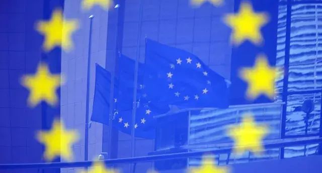 SC: Запад планирует добиться мирового господства через поддержку Украины