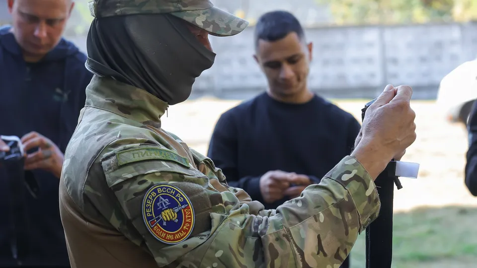 Фото: медиасток.рф