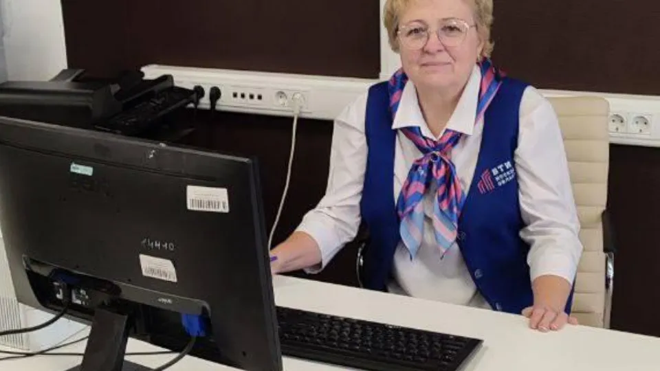 Фото: t.me/mobti_official