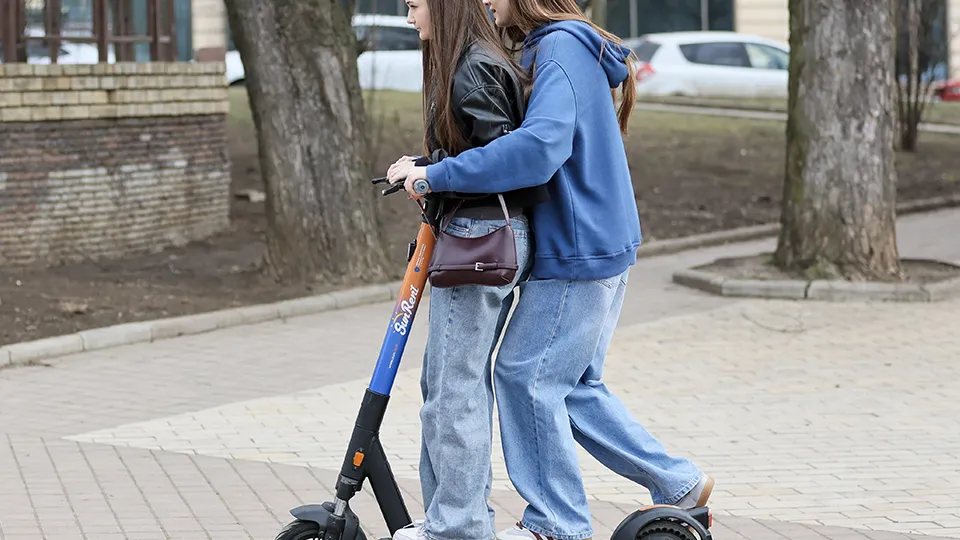 Фото: ТАСС/Дмитрий Ягодкин